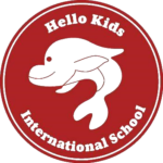 Hello Kids International School